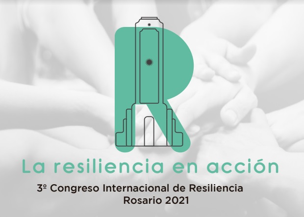 ph_resiliencia_99.jpg