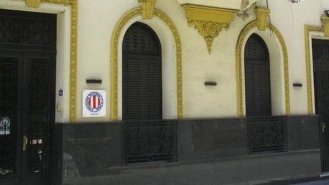 ph_rosarina_ka.jpg
