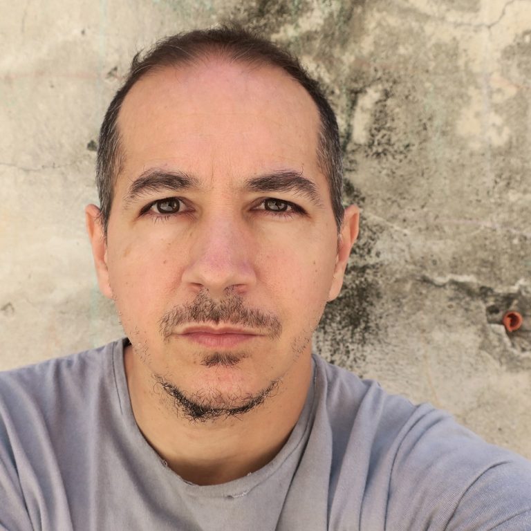 ph_rosarino_np.jpg