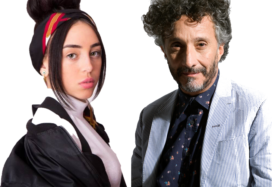 ph_rosarinos.jpg