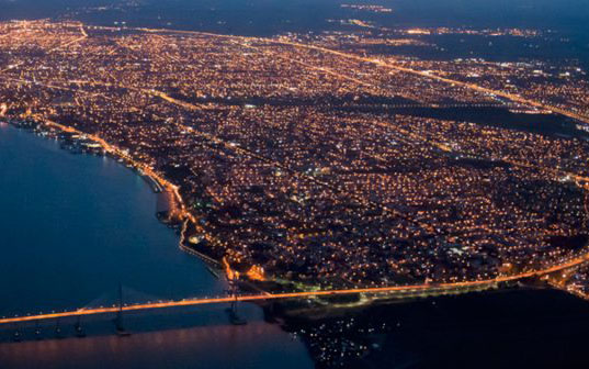 Rosario