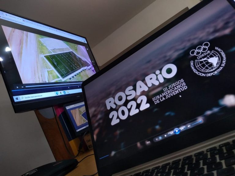 ph_rosario_2022.jpg