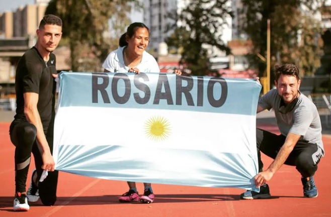 ph_rosario_9h.jpg