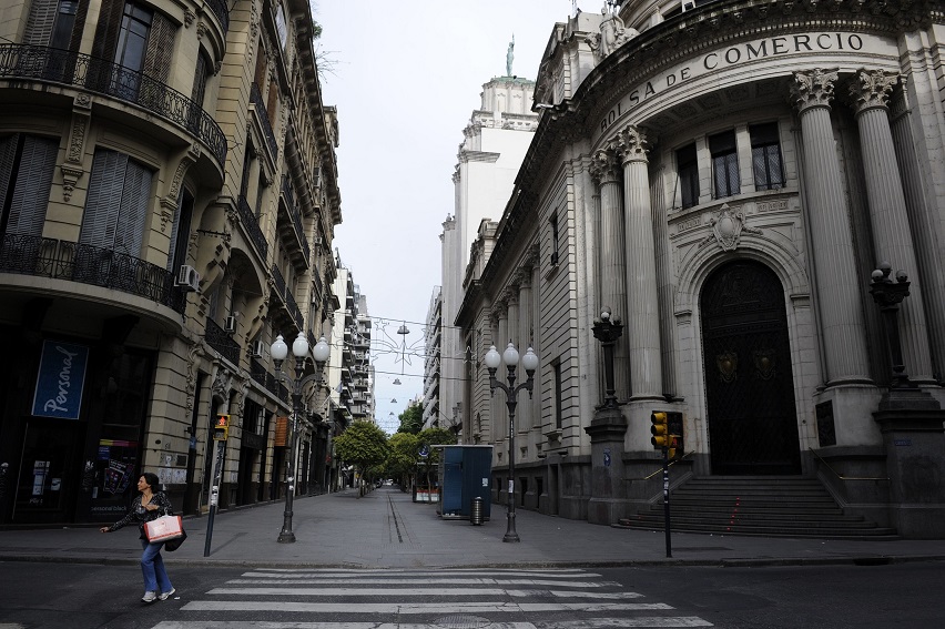 ph_rosario_centro.jpg