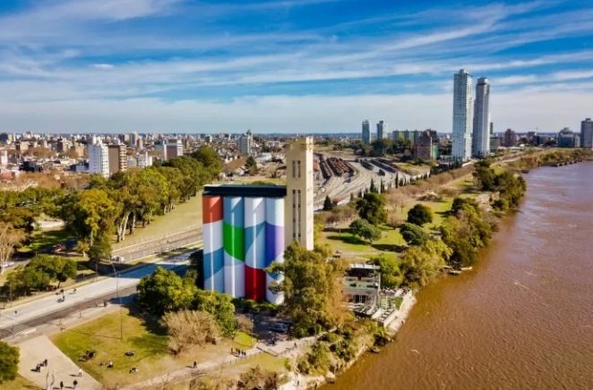 ph_rosario_fo.jpg