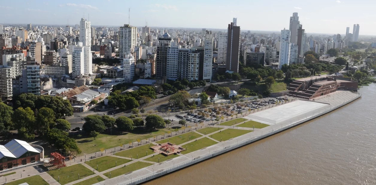 ph_rosario_io.jpg