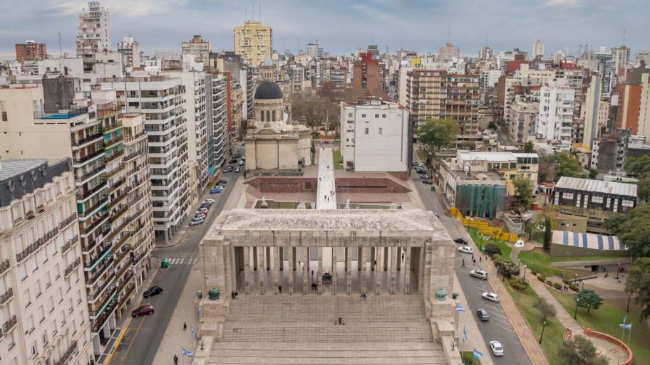 ph_rosario_j4.jpg