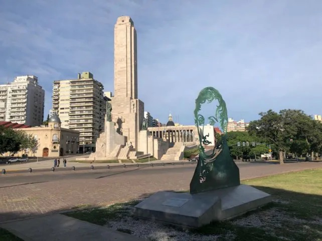 ph_rosario_nt.jpg