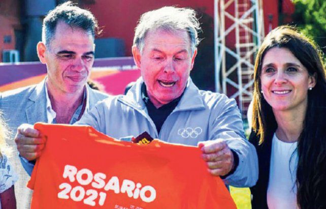ph_rosario_q9.jpg