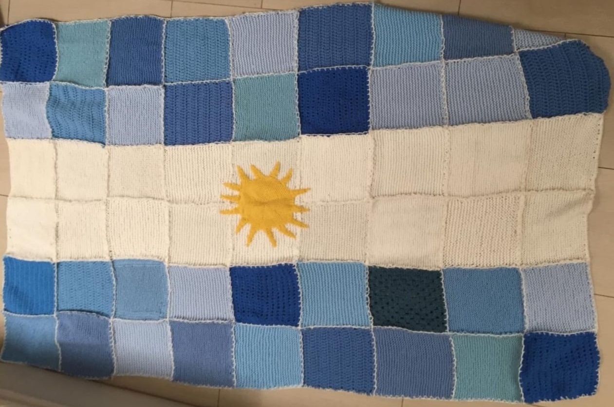 ph_rosario_solidaria_ej.jpg