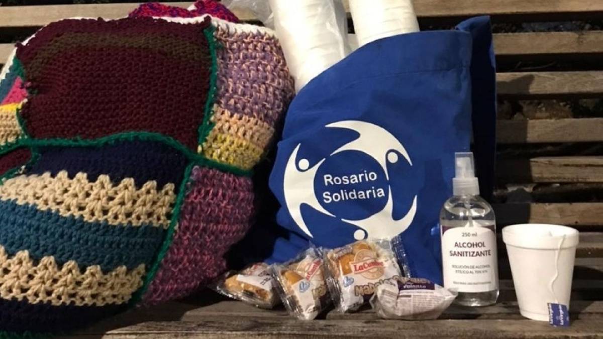 ph_rosario_solidaria_p0.jpg