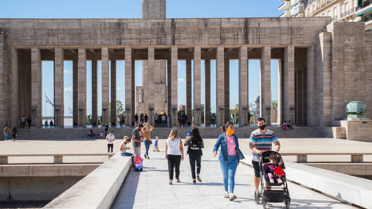 ph_rosario_turismo.jpg