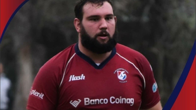 ph_rugby.jpg