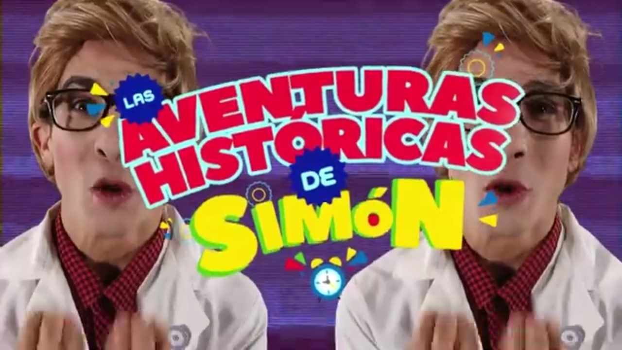 ph_simon