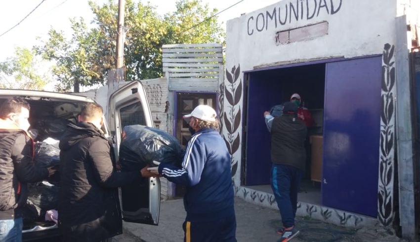 ph_solidaridad.jpeg