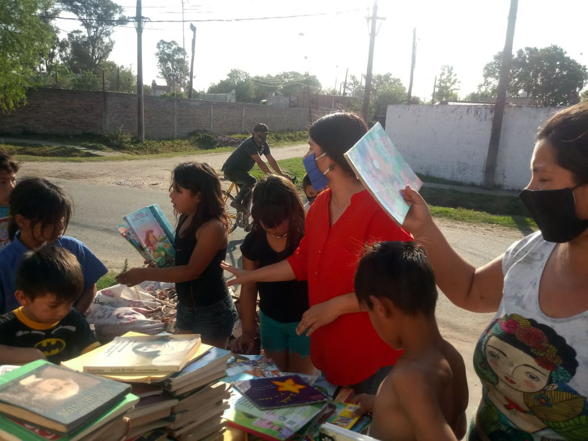 ph_solidaridad_5i.jpg