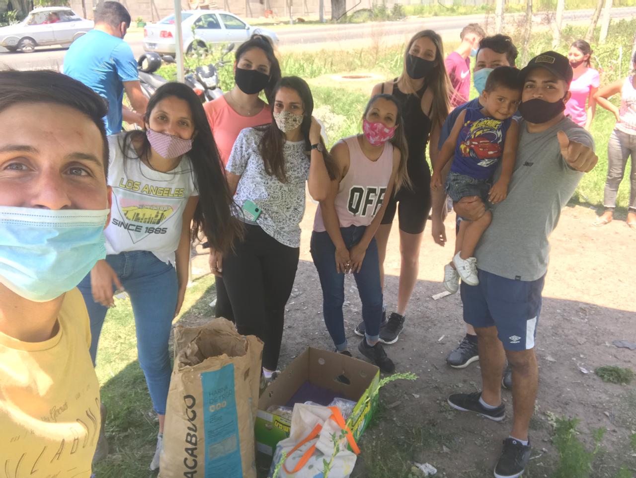 ph_solidaridad_uf.jpeg