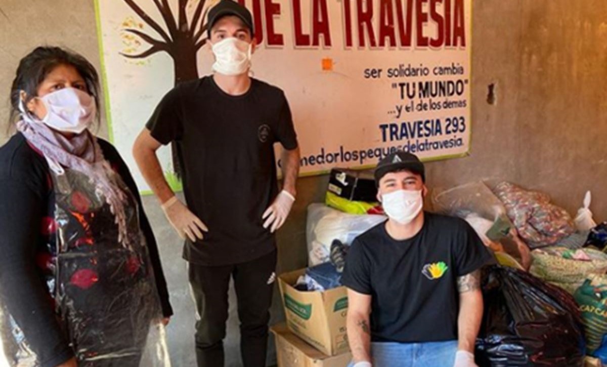 ph_solidaridad_ul.jpeg