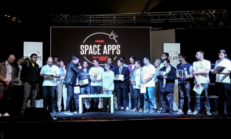 ph_space_app.jpg