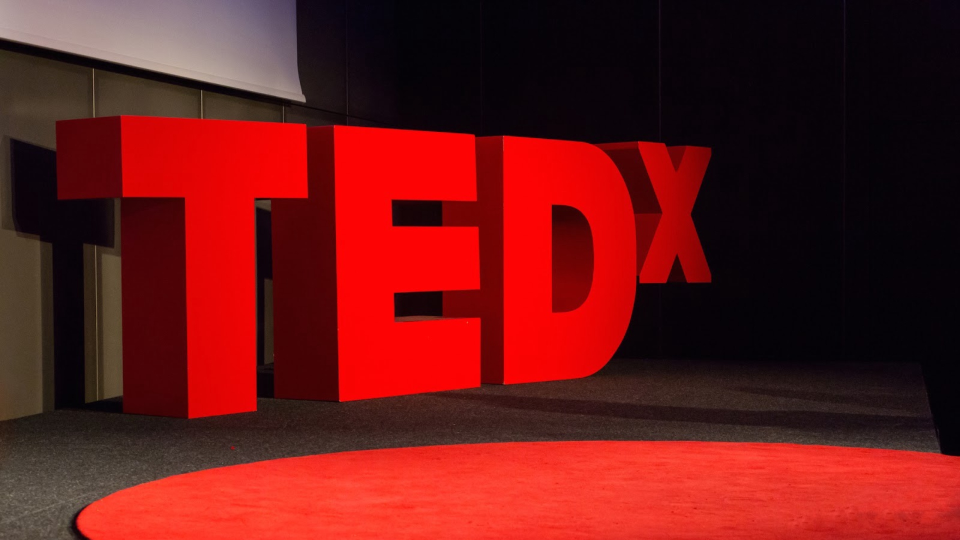 ph_tedx.jpg