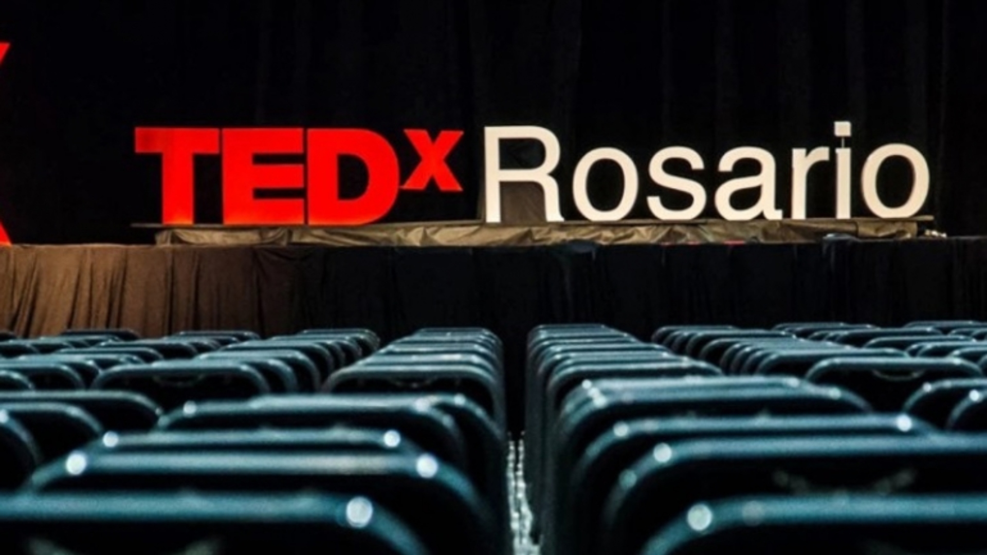 ph_tedxrosario.jpg