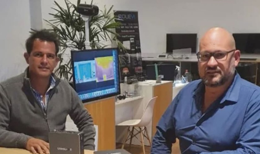 ph_televisores_rosarinos.jpg
