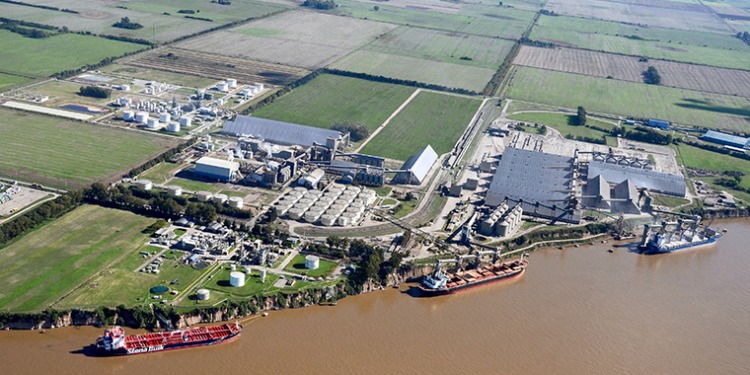 ph_terminal_6_750x375_1_xm.jpg