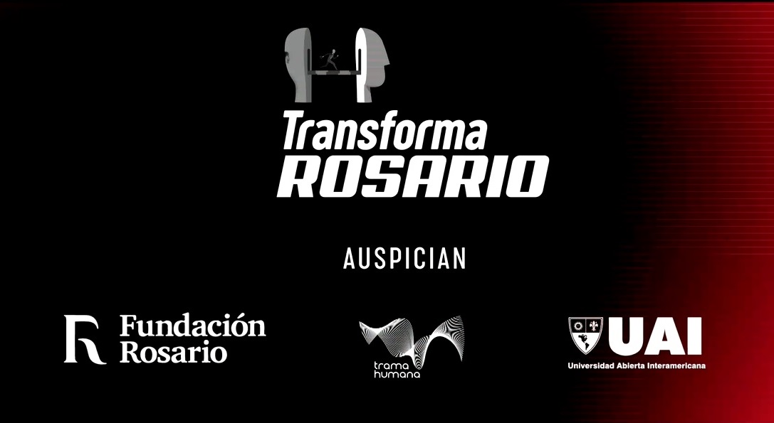 ph_transforma_rosario.jpg
