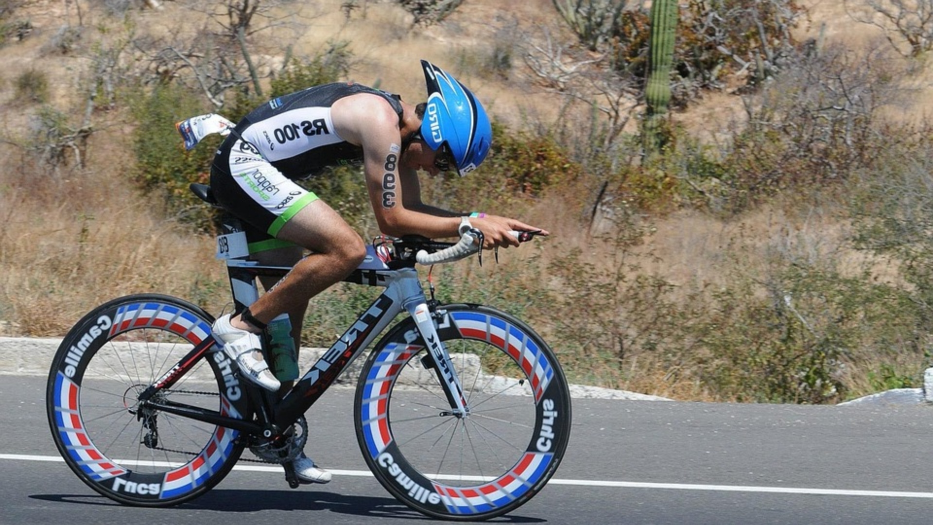 ph_triatlon_rosario.jpg