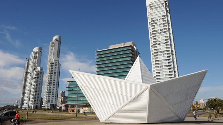 ph_turismo_e7.jpg