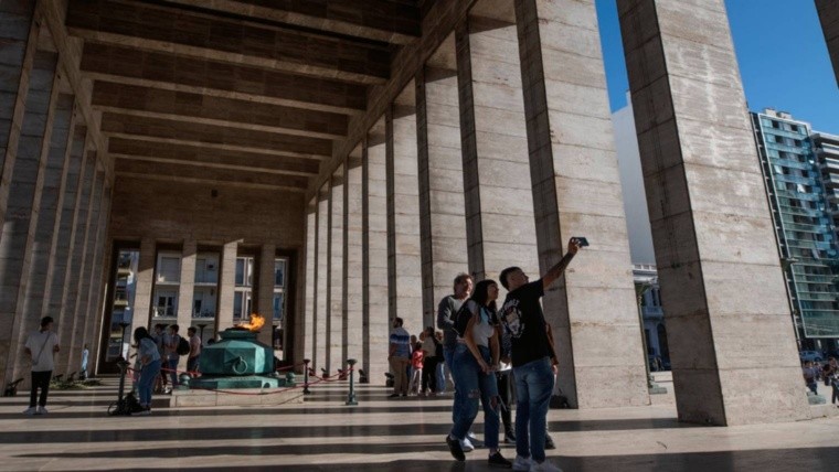 ph_turismo_rosario_2u.jpg
