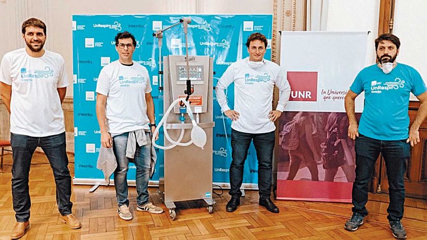 ph_un_respiro.jpg