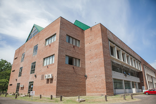 ph_unr_q0.jpg