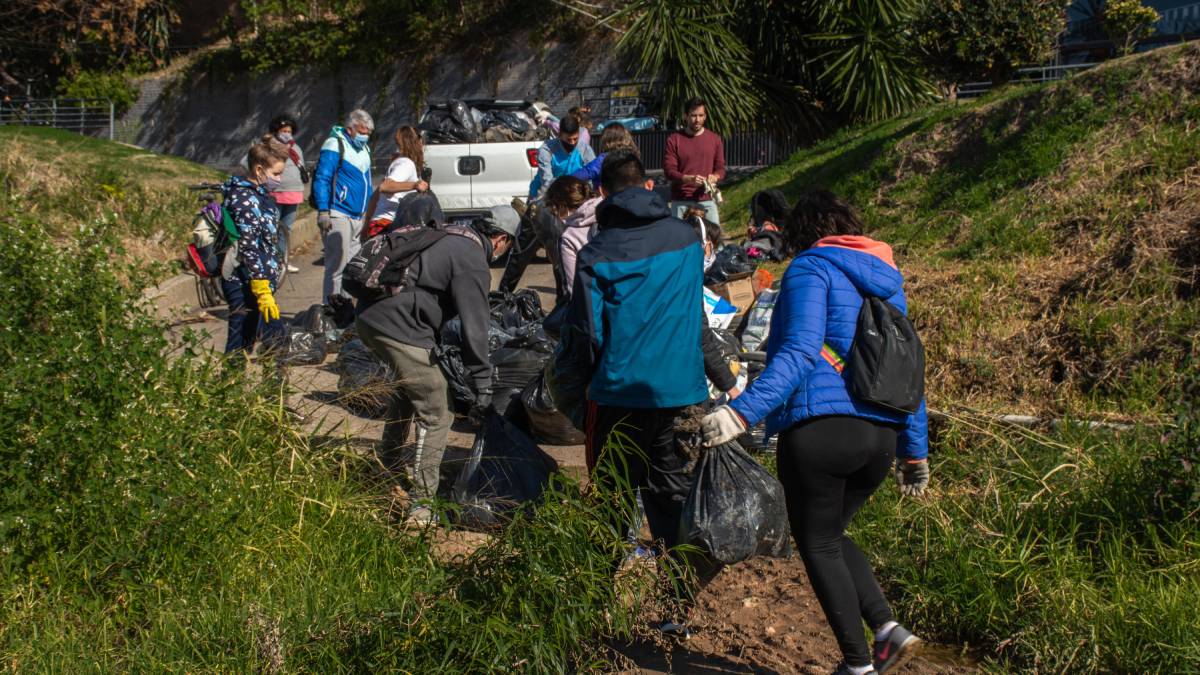ph_voluntarios_rs.jpg