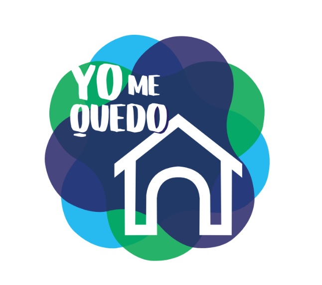 ph_yo_me_quedo.jpg