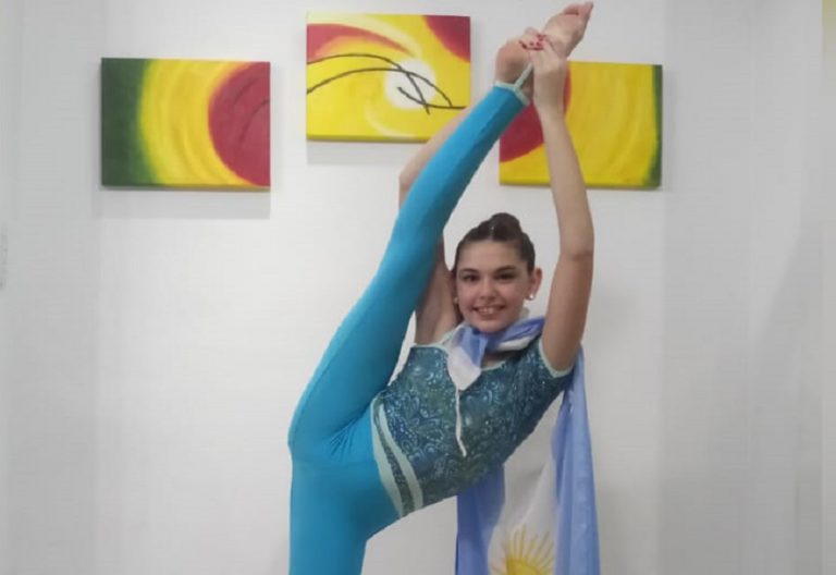 ph_yoga_flow.jpg