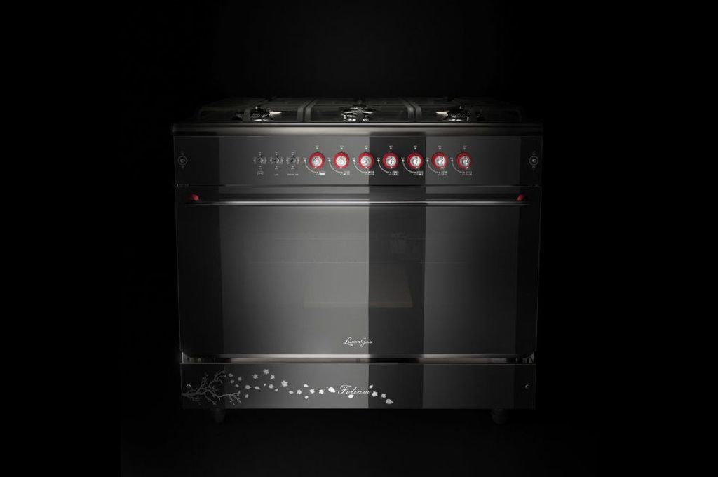 phcocina.jpg