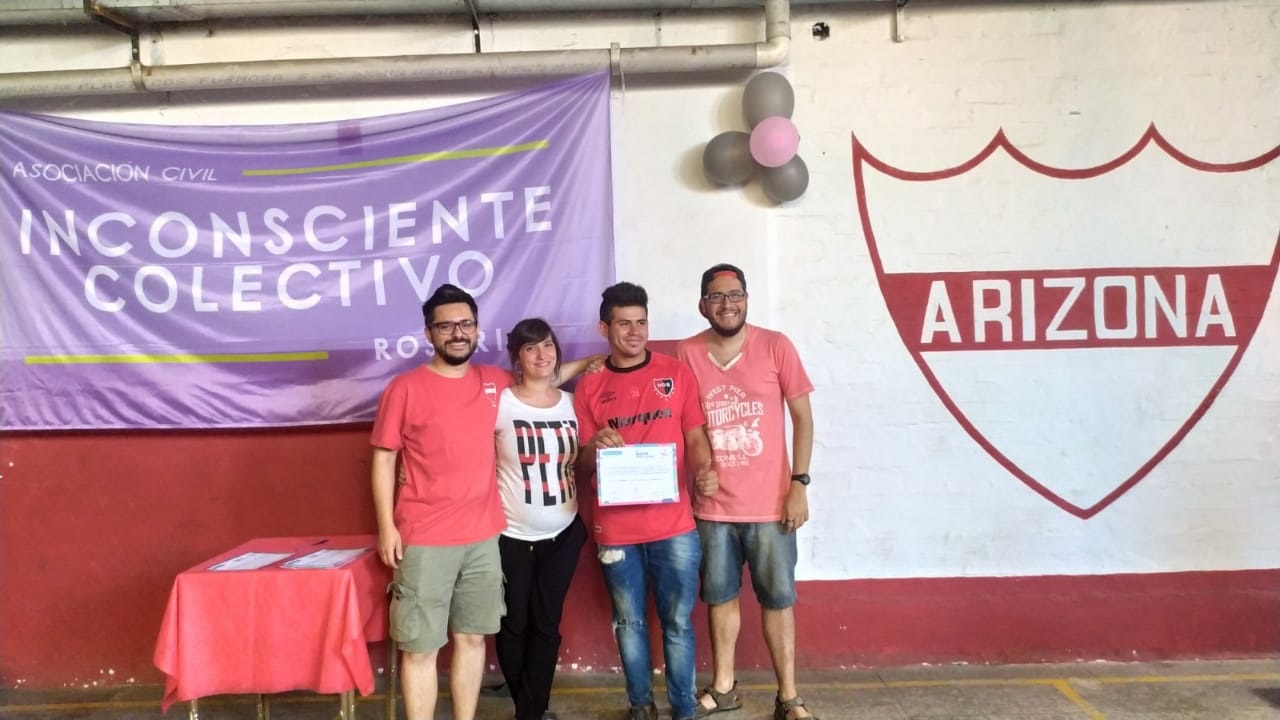 pipo_1578995862.jpg