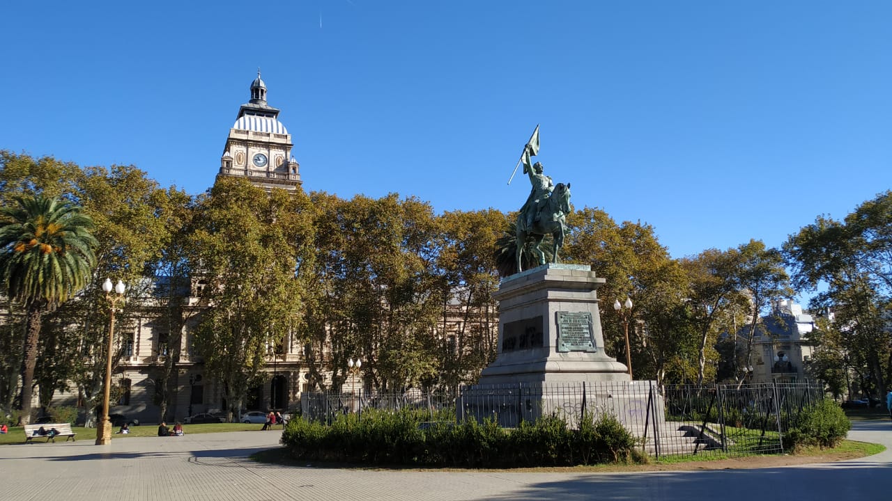 plaza_san_martin.jpeg