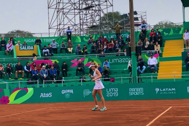 podoroska_tenis_768x511.jpeg