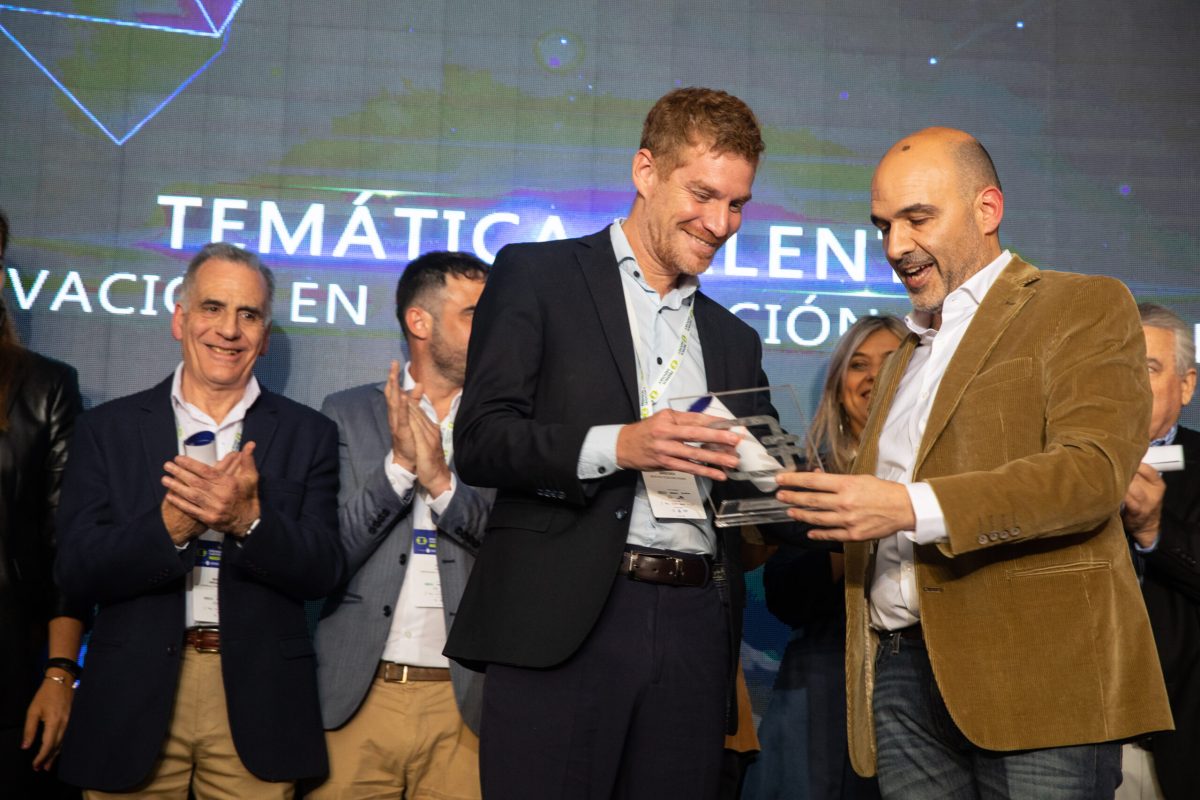 polo-tecnologico-rosario-premio