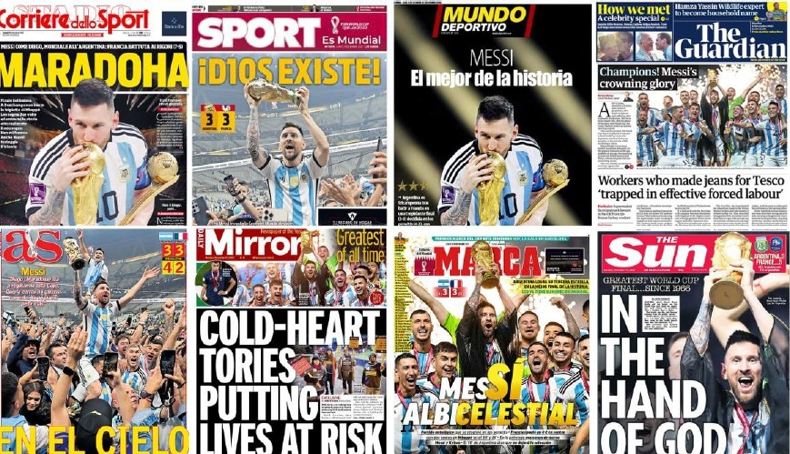 portada_messi_en_el_mundo.png