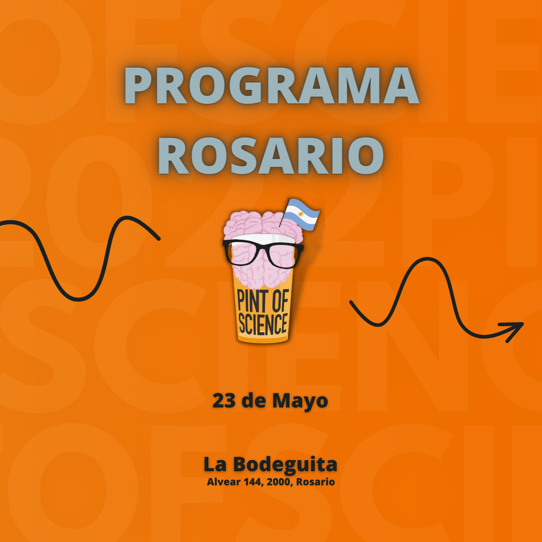 prog_rosario_1.png