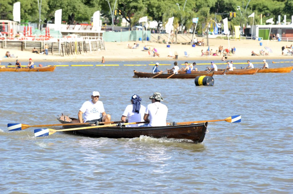 regata2.jpg