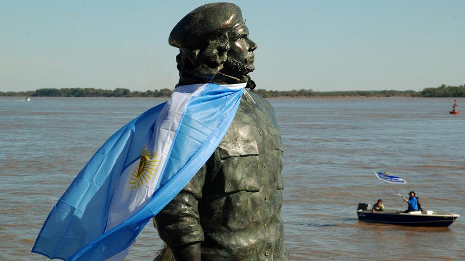 ro04fo0103.jpg