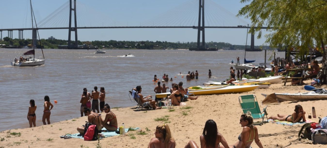 rosario.jpg_1866758231.jpg