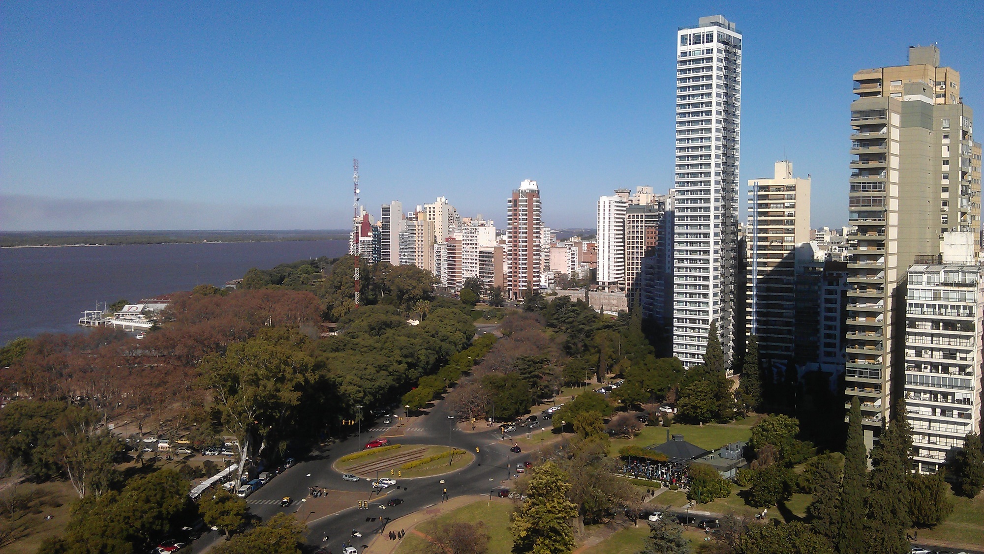 rosario2.jpg