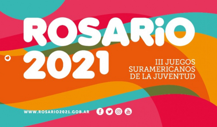 rosario_2020.jpg