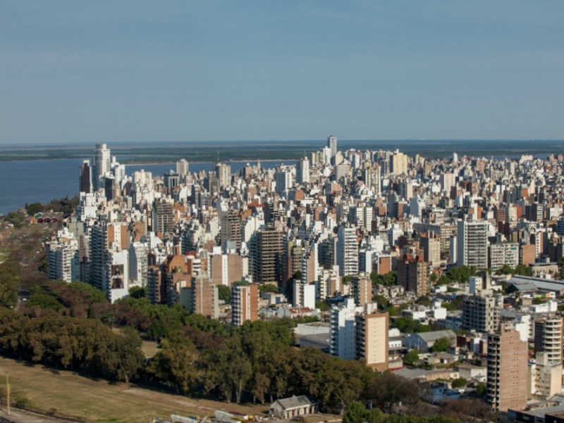 rosario_6a.jpg