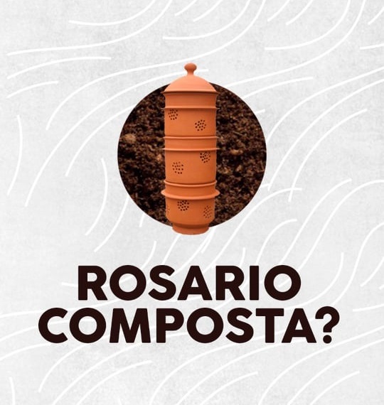 rosario_composta.jpg